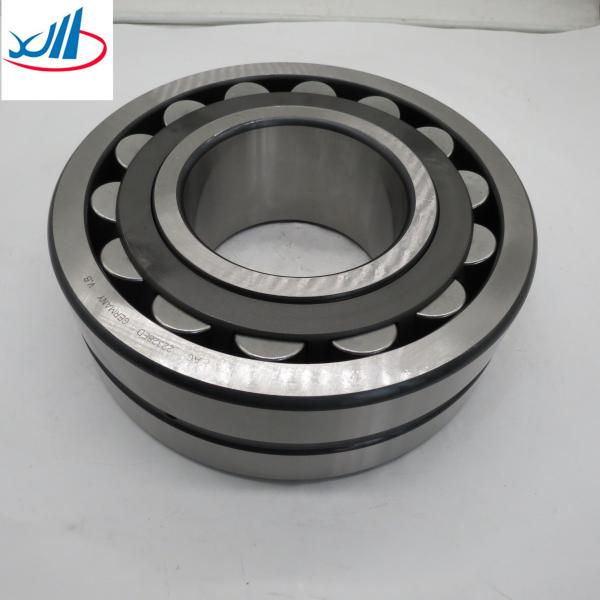 truck engine parts Self-aligning Roller Bearing 22328 on sale