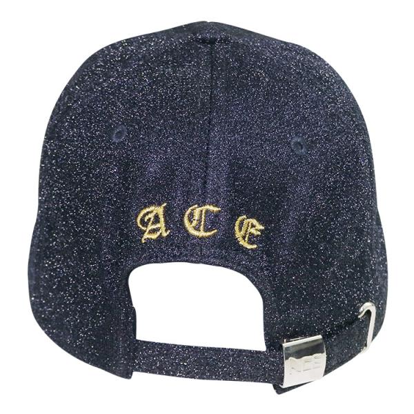 3d Embroidery Logo Polyester Baseball Caps / Outdoor Baseball Hats Comfortable