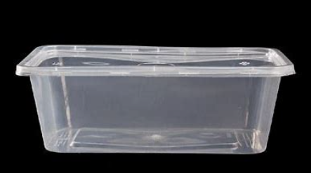 PET PLA PP PS Многослойная линейка коэкструзии листов 700-1500 мм Высокая эффективность