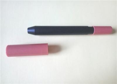 Certificação de carimbo quente do GV da vara Cuttable profissional do lápis do ocultador