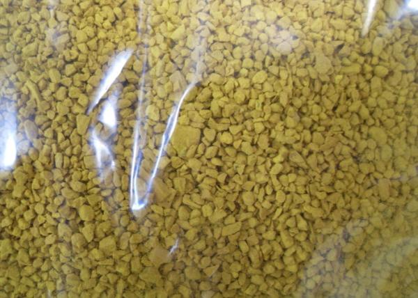 High Output Dry Granulator Machine
