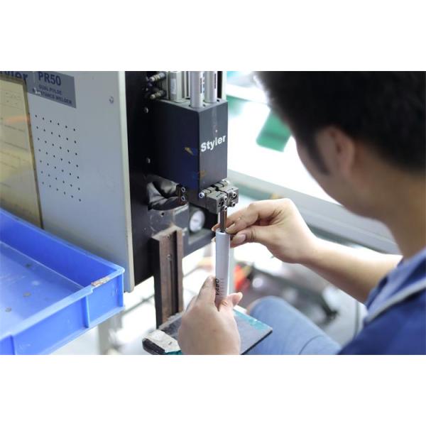 24В Lifeo4 перезаряжаемая батарея