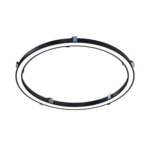 LED Aluminum Profile