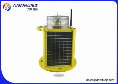 Solar Powered Marines Lanterns/Marine Lanterms/ LED Marine lanterns
