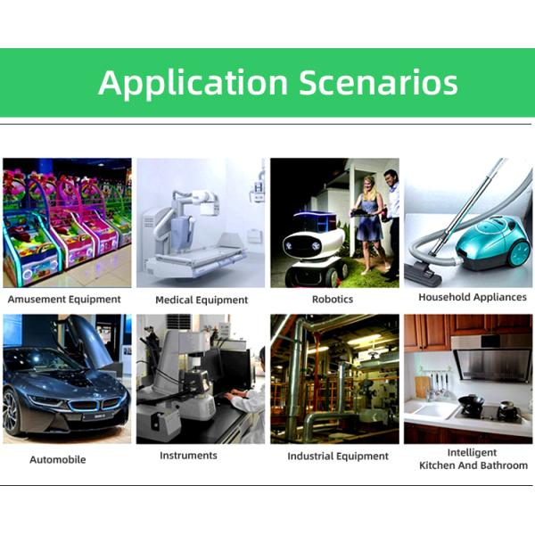 высокое число оборотов мотора места силы автомобиля 12v для велосипеда двойного мотора электрического