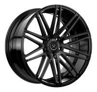 as bordas forjadas, 18 19 avançam as rodas da liga de 22 polegadas para M5, RS6, carros do luxo X6