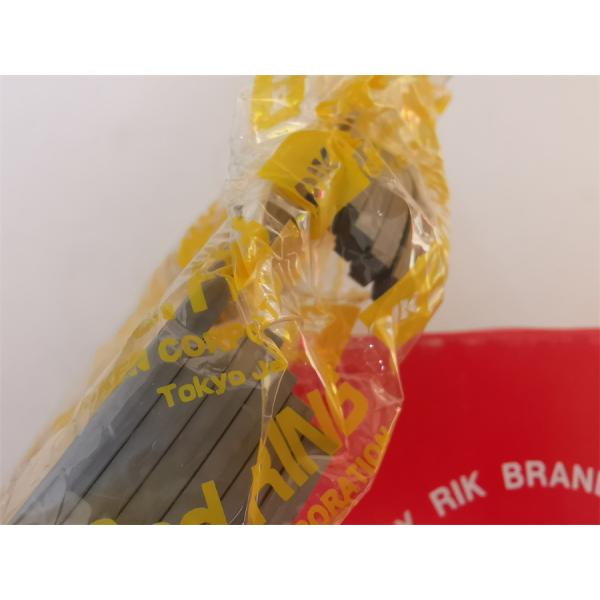 Nissan PE6 Diesel Engine RIK Piston Rings 12040-90025 12040-96128 12040-96028