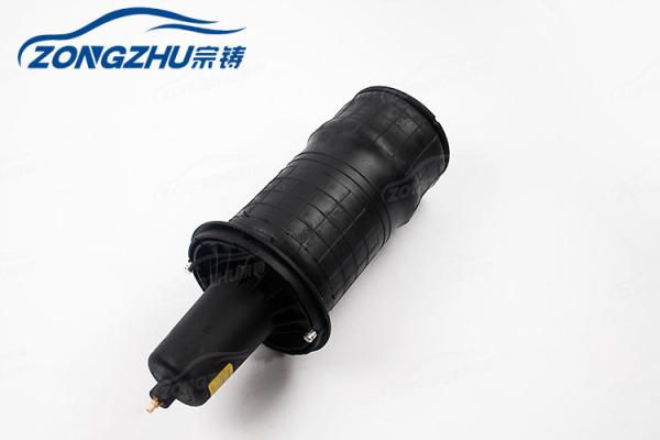 Front Air Spring Bag For Land Rover Range Rover II P38A 1995-2002 REB101740