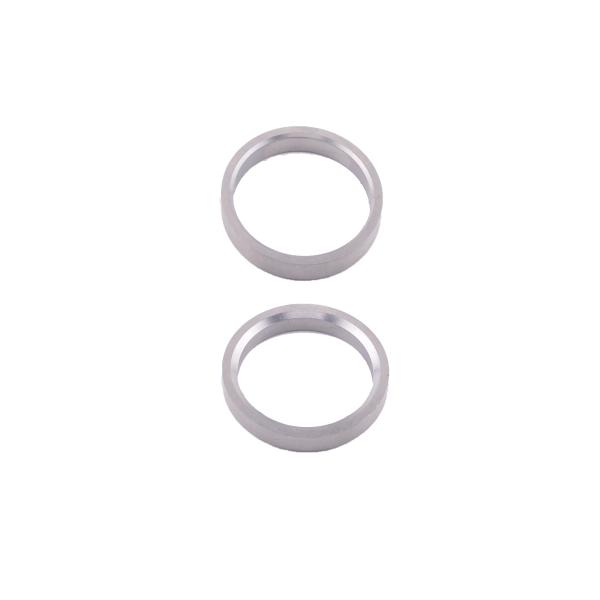 Customized Tolerance and High Corrosion Resistance Bronze Custom Valve Guides for Industrial Applications