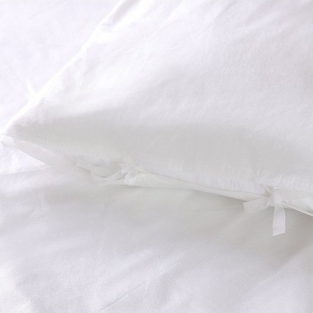 200*220cm Nonwoven Disposable Bed Cover Roll For Hotel Travel