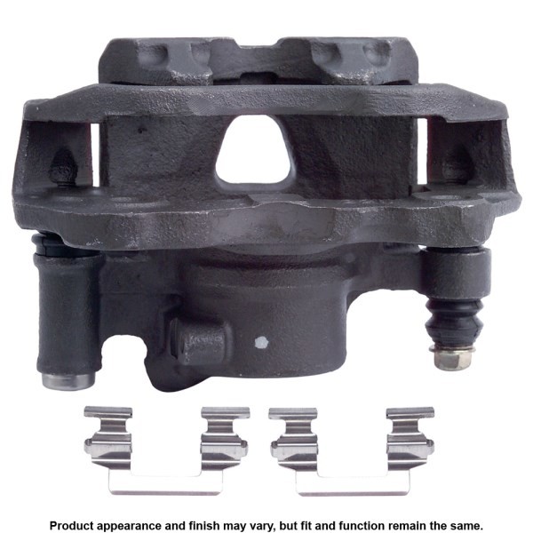 MITSUBISHI Parts Vehicle Brake Caliper 19B1097 19B1096 341326 341327 OEM MB534318 MB534319