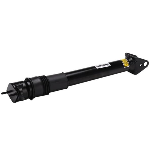 2513202231 Rear W251 Mercedes Benz Shock Absorbers