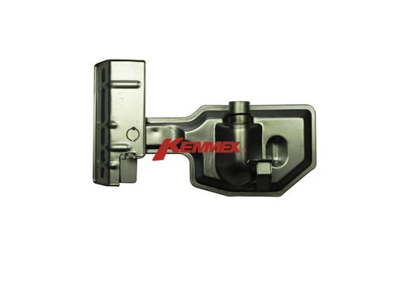4 SPEED MPRA HONDA / ACURA Transmission Filter 25420-PR0-030