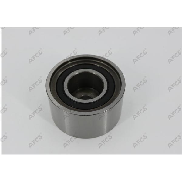 Качественный шкив Натяжитель приурочивая пояса на OEM 13503-50011 lexus