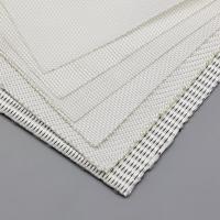 Tissu de géotextile tissé par pp d'ANIMAL FAMILIER pour des projets de construction
