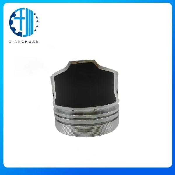 16050-21110 Piston Kit For Kubota D1005  V1305  V1405  Excavator Diesel Engine Part