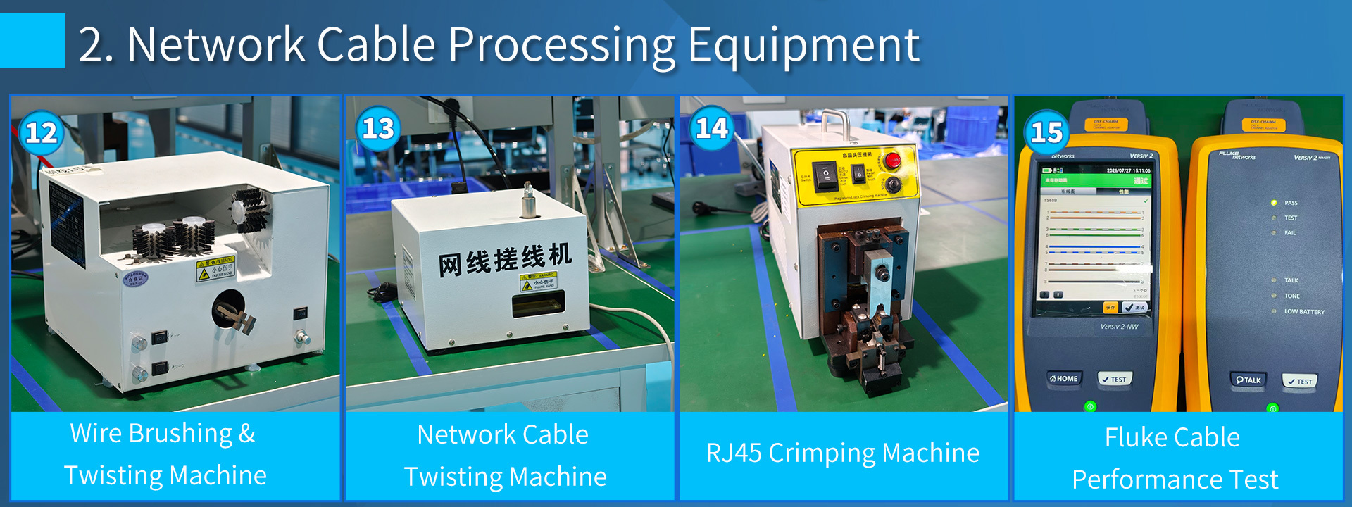 Kronz (guangzhou) Electronics Co., Ltd.