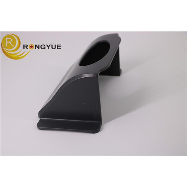Metal Wincor ATM Parts L160 Protection cover S500 07.02.000.0035