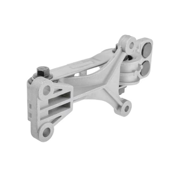 Systèmes de moteur automobile OE 30680749 Montures de moteur en caoutchouc pour Volvo S80 XC90 2003-2014 Autres pièces de moteur