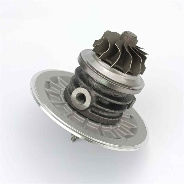 Перкинс Диверс Трактор Турбо Патрон 711736 711736-0001 2674A200 2674A226