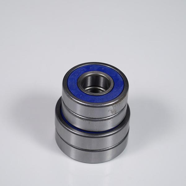 Rice harvester used all kinds bearings