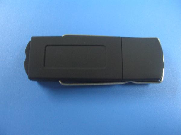 Memoria USB modificada para requisitos particulares AT-016