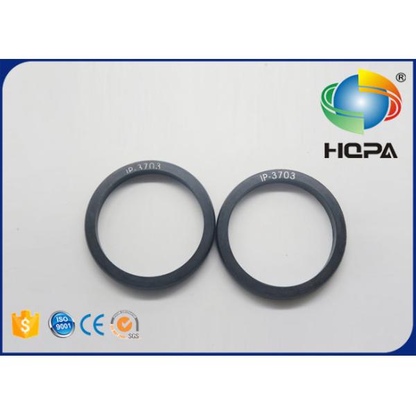 Excavator Spare Parts E320C Pump Seal Kit for Main Pump Assy 162-6176 173-3381