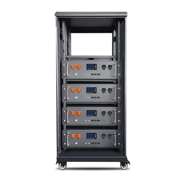 Battery Lithium 12V 200Ah System Lifepo4 For Solar Energy Battery Storage System 5Kwh Lifepo4 Battery For Home Energy Storage
