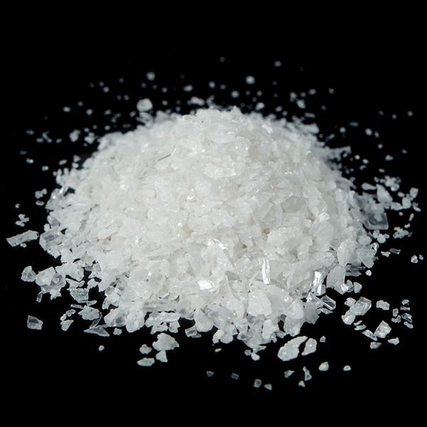 Refractory Raw Materials Magnesium Oxide Powder 97% 98% Mgo Electro Fused Magnesia Dead Burned Magnesia