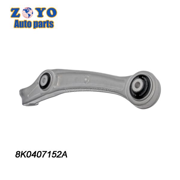 Dorman No. 524-226 RK641153 Алюминиевые рулевые установки для Audi A4 B6 подвесной рулевой установки 2012-2015