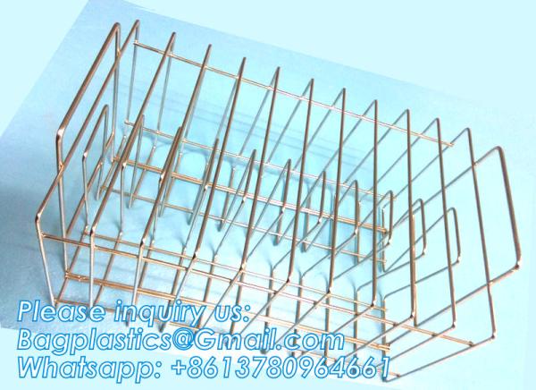 Whirl-Pak, Bag Rack, Sterile Sampling Bag Rack With White Labeling, Stomacher Strainer Bag Rack, bag holder