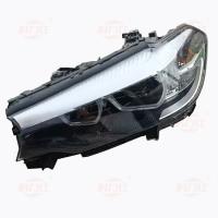 Luces de segunda mano 2020 B-M-W X5 G38 525 528 530 2018-2021 25W