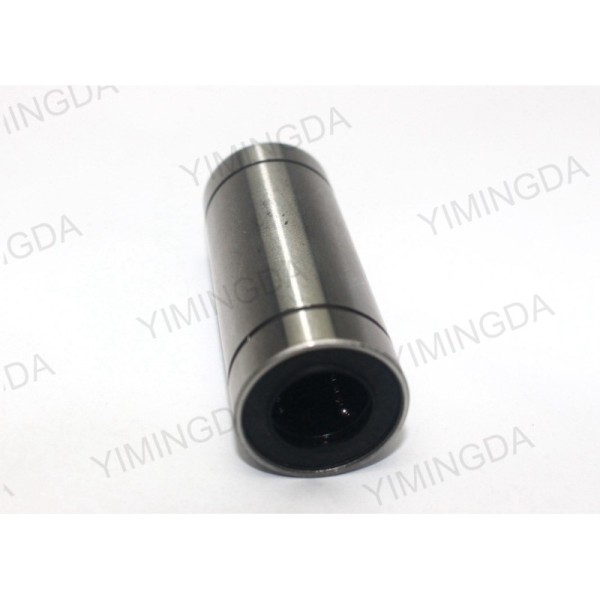 LM16LUU Liner Bearing Suitable for Yin Cutter Parts , For HY-H2307JM Cutter Machine