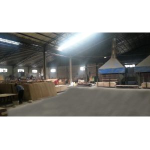 LINYI FOREST INTERNATIONAL TRADE CO.,LTD