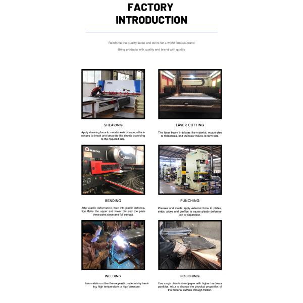 Ключ хранения скорой помощи запирая безопасный медицинский шкаф стены