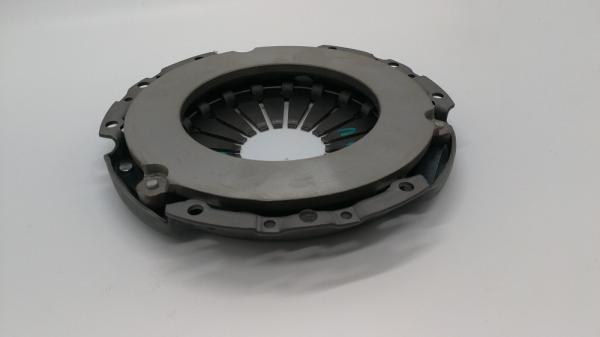 PEUGEOT clutch disc