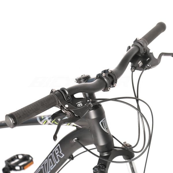 Comfortable swallow handlebar Mountain bicycle bycycle 29 Inch aluminium alloy mountain bike for your outdoor adventures