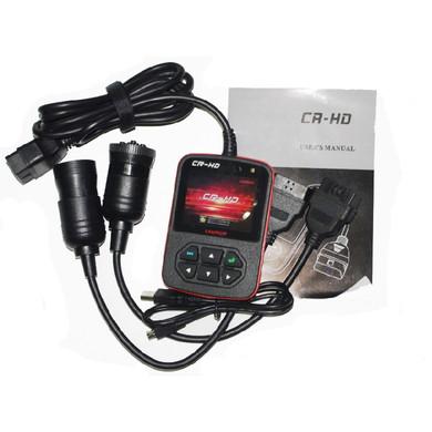 Lance o cartão de memória 1G dos CF X431 compatível com todos os produtos do lançamento X431
