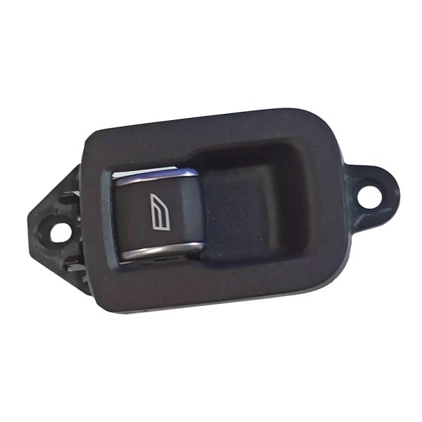 Silk Metal Window Lift Door Switch 31365574 For XC60 And S60