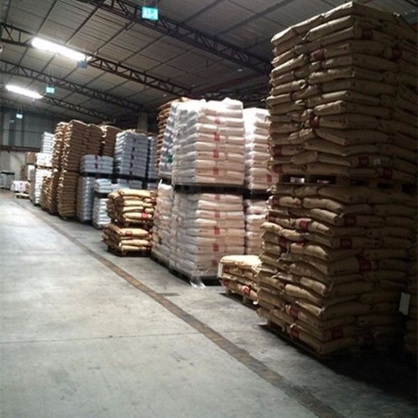 Low Molecular Weight Solid Epoxy Resin Epichlorohydrin And Bis-phenol A NPES-901