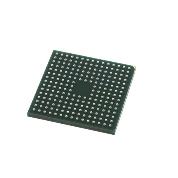 32ビット単心STM32F767NGH6腕の皮質M7のマイクロ制御回路IC 216-TFBGA