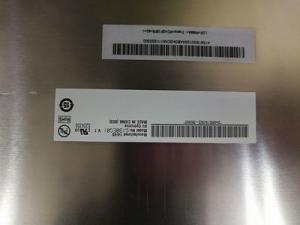 Samsung 19" Smart Touch Screen Monitor LTM190E4-L02 1280*1024 Pixels 250CD/M2