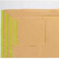 papel de mascaramento decorativo da pintura de 55cmx15m para a proteção do isolamento da mobília