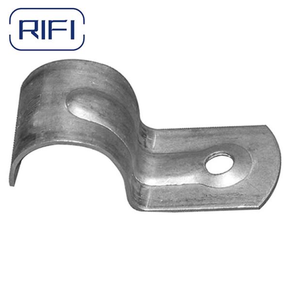 Zinc Coated EMT Conduit Fitting with 90° Bend and 1/2-4 Size Range for EMT to EMT Connection
