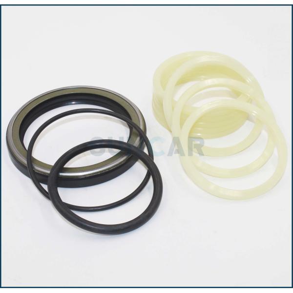 703-06-22210 7030622210 Center Joint Seal Kit For KOMATSU PC50MR-2