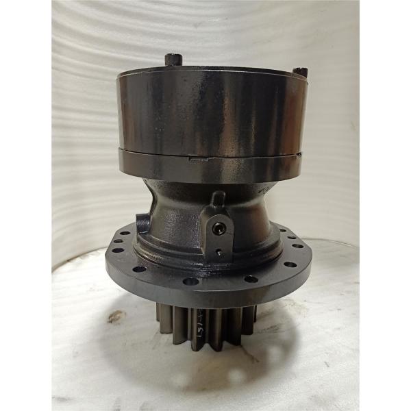 Excavator Spare Parts R450-7 Swing Reduction Gear Swing Gearbox 31NB-11150