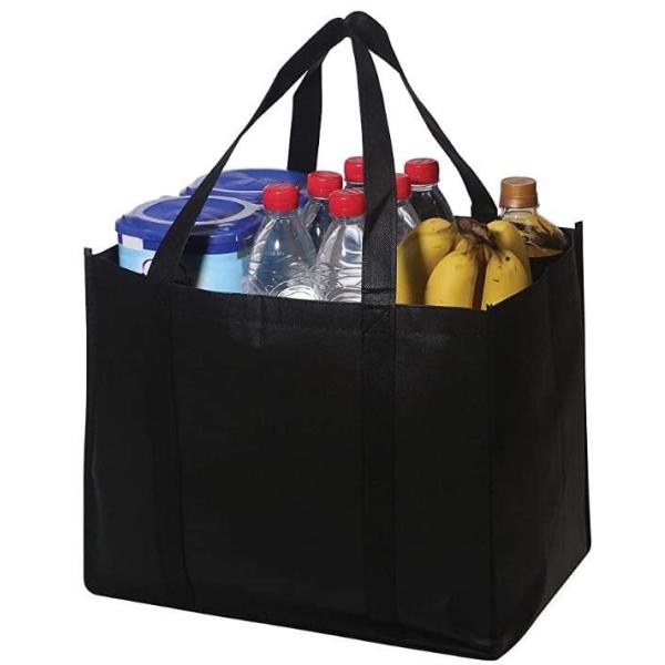 Customize PP non woven tnt bag, nonwoven flat bag, t-shirt bag, Reusable Nonwoven Bags, eco-friendly pp nonwoven zipper