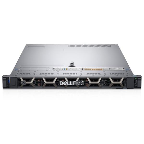 PowerEdge R640 1U Rack Server for SQL Server 2019 2.6GHz Intel Xeon 32 Core Processor