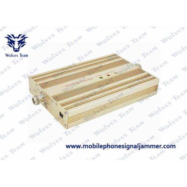 АБС - 27 - ракета -носитель/усилитель/ракета -носитель сигнала 1К ГСМ850 КДМА