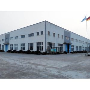 TRUEFEEL HOUSEHOLD CO.,LTD